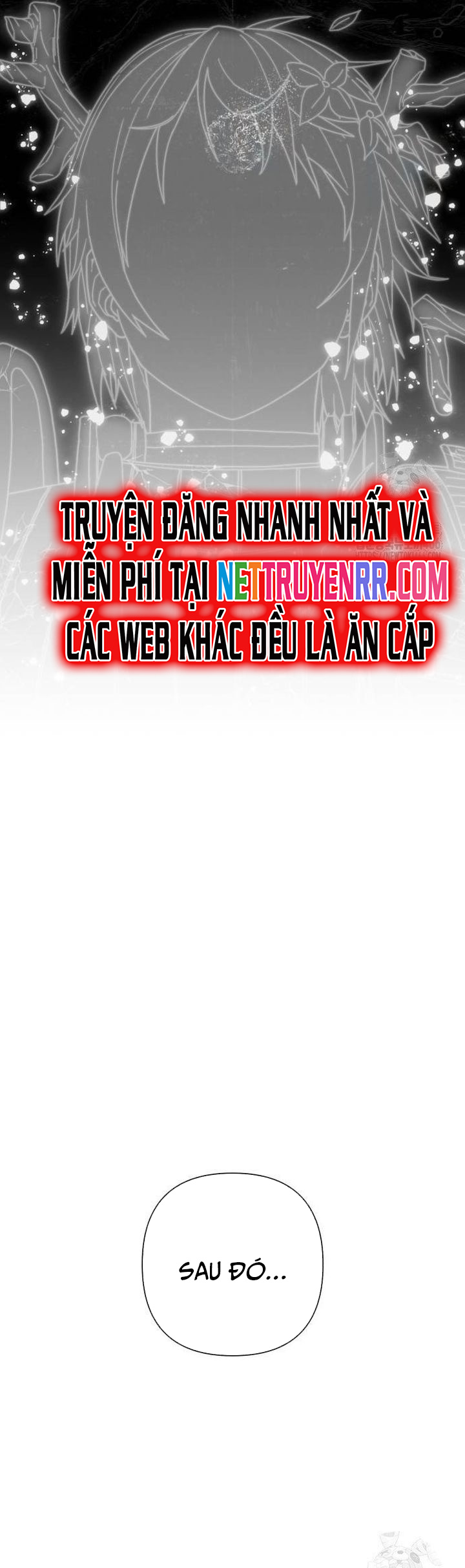 Sự Trở Lại Của Anh Hùng Diệt Thế Chap 146 - Next Chap 147