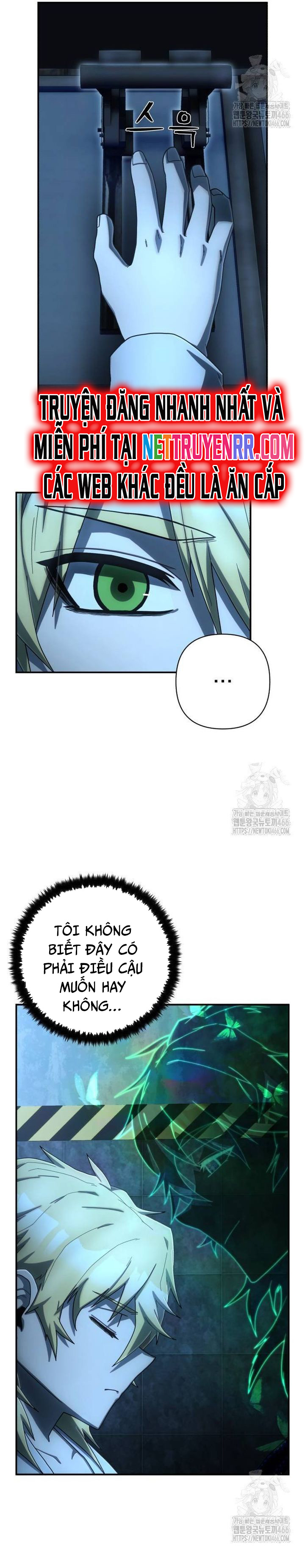 Sự Trở Lại Của Anh Hùng Diệt Thế Chap 147 - Next Chap 148