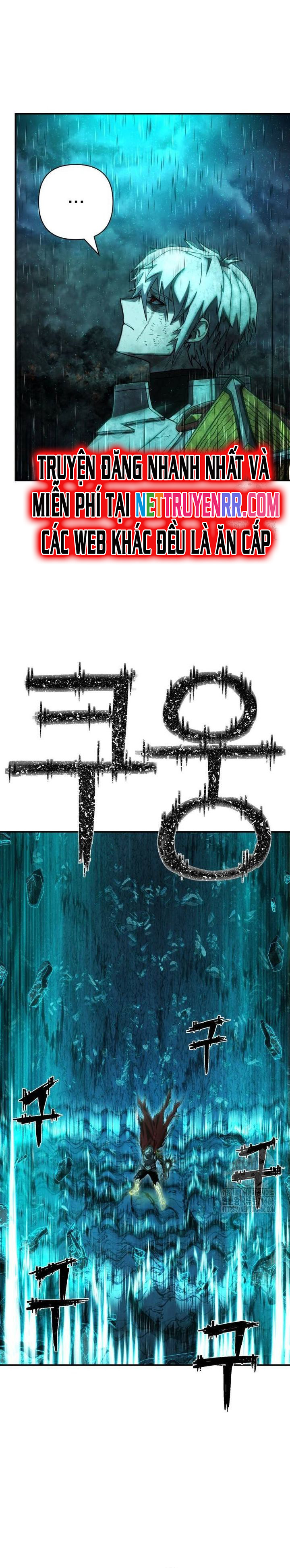 Sự Trở Lại Của Anh Hùng Diệt Thế Chap 147 - Next Chap 148