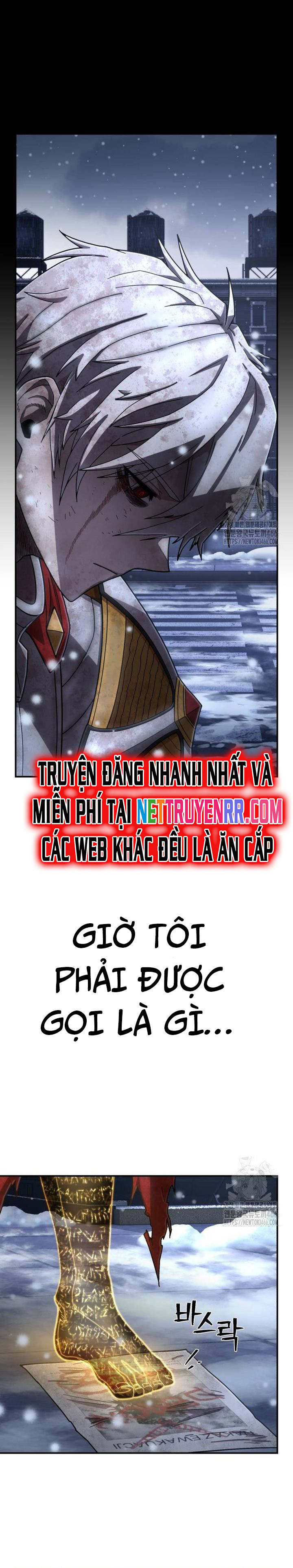 Sự Trở Lại Của Anh Hùng Diệt Thế Chap 147 - Next Chap 148