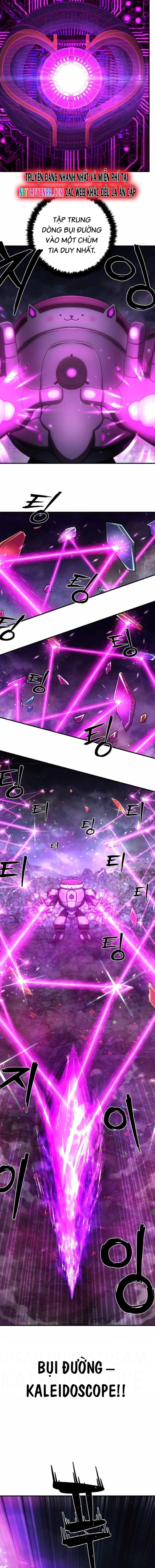 Sự Trở Lại Của Anh Hùng Diệt Thế Chap 148 - Next Chap 149