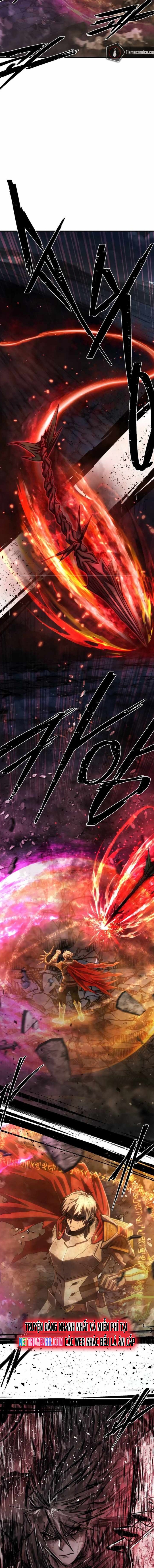 Sự Trở Lại Của Anh Hùng Diệt Thế Chap 148 - Next Chap 149