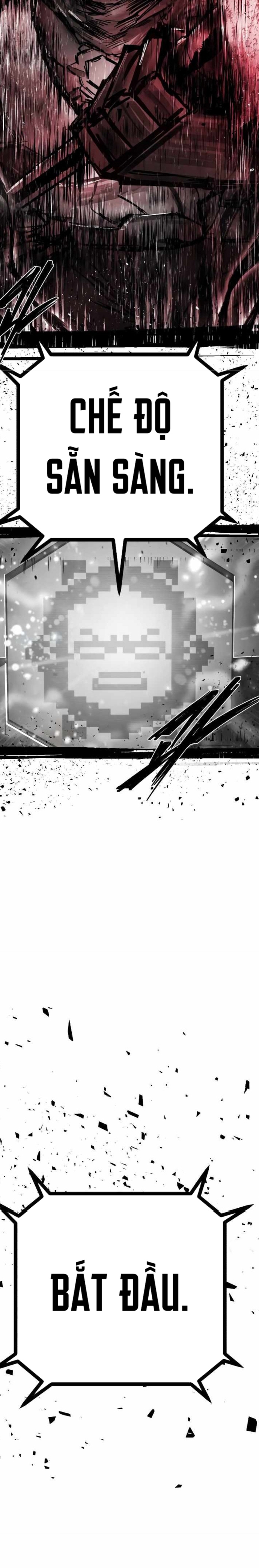 Sự Trở Lại Của Anh Hùng Diệt Thế Chap 148 - Next Chap 149