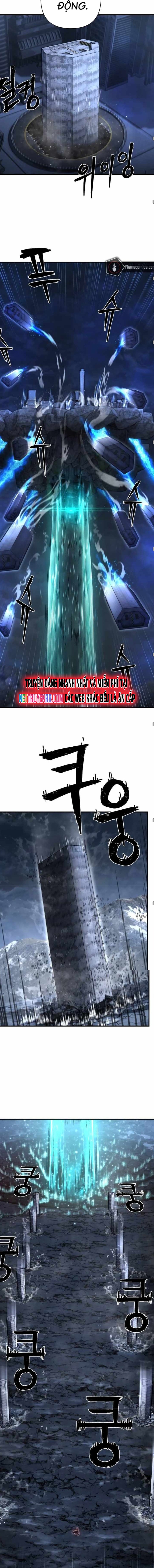 Sự Trở Lại Của Anh Hùng Diệt Thế Chap 148 - Next Chap 149