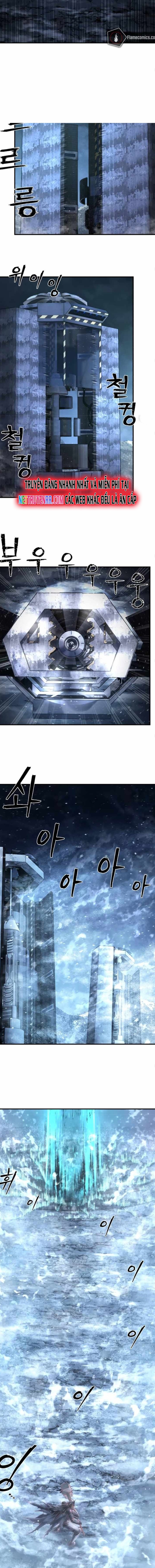 Sự Trở Lại Của Anh Hùng Diệt Thế Chap 148 - Next Chap 149