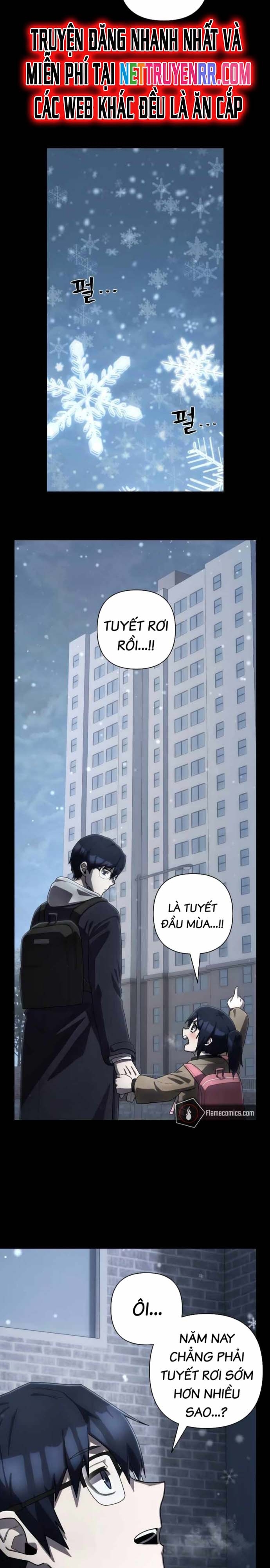 Sự Trở Lại Của Anh Hùng Diệt Thế Chap 149 - Next Chap 150