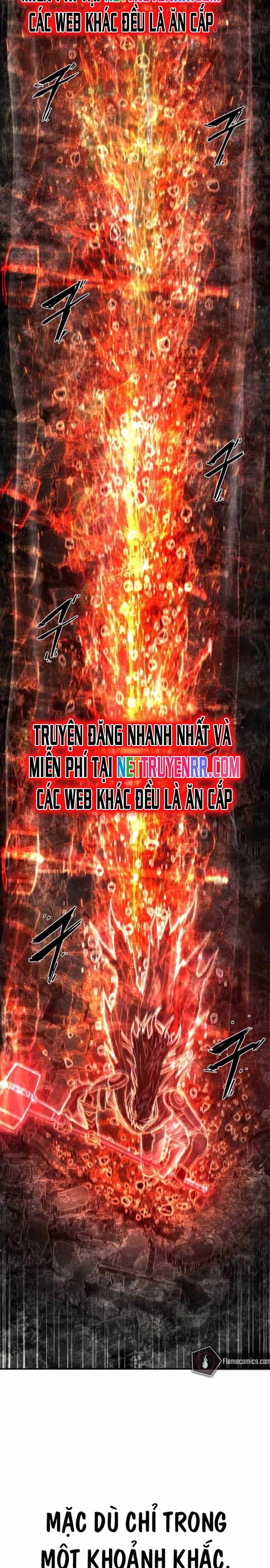 Sự Trở Lại Của Anh Hùng Diệt Thế Chap 149 - Next Chap 150