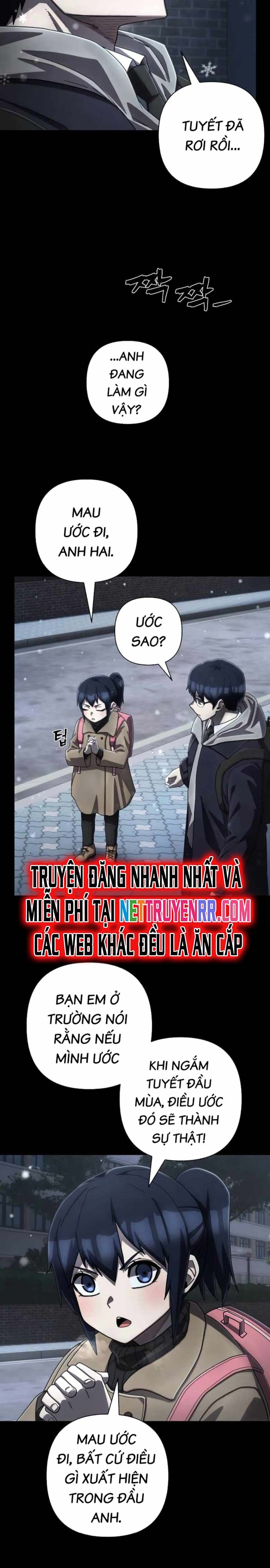 Sự Trở Lại Của Anh Hùng Diệt Thế Chap 149 - Next Chap 150