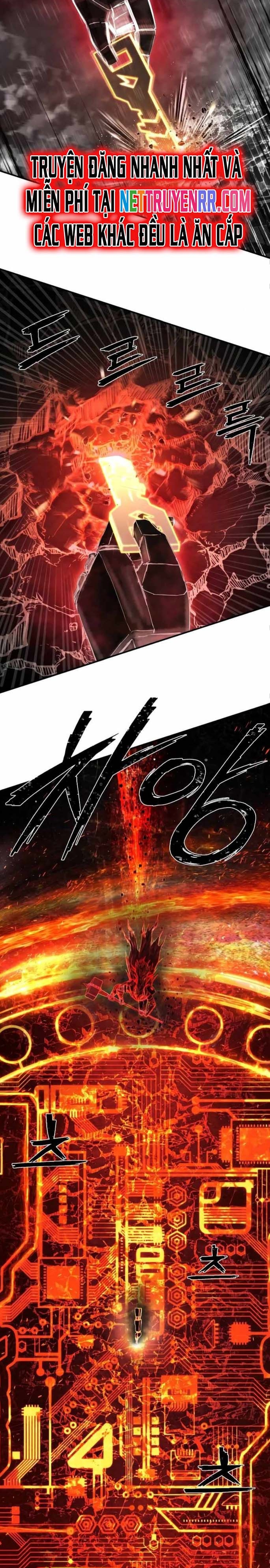 Sự Trở Lại Của Anh Hùng Diệt Thế Chap 149 - Next Chap 150