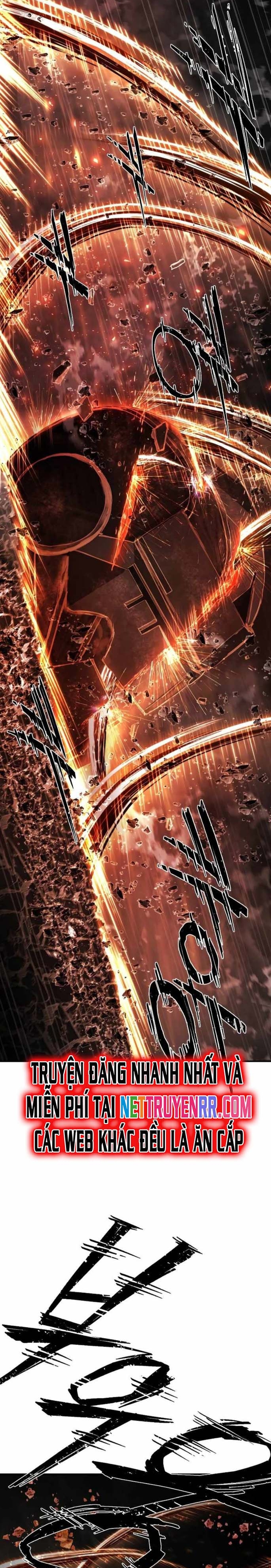 Sự Trở Lại Của Anh Hùng Diệt Thế Chap 149 - Next Chap 150