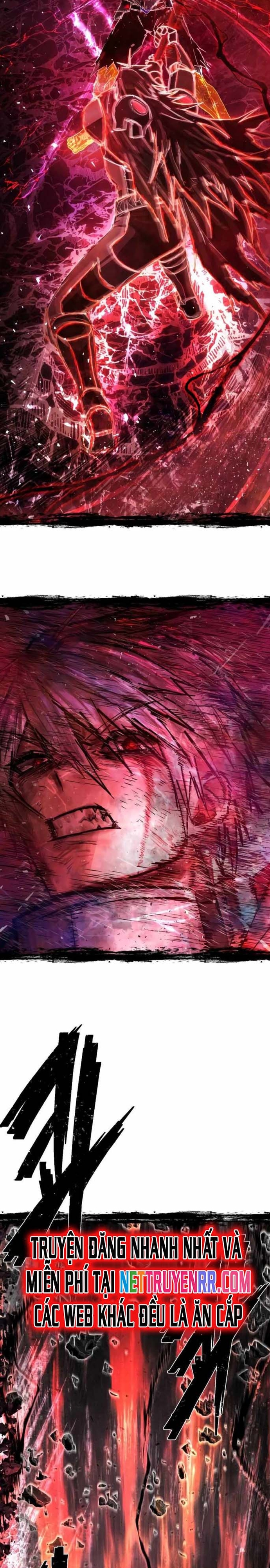 Sự Trở Lại Của Anh Hùng Diệt Thế Chap 149 - Next Chap 150