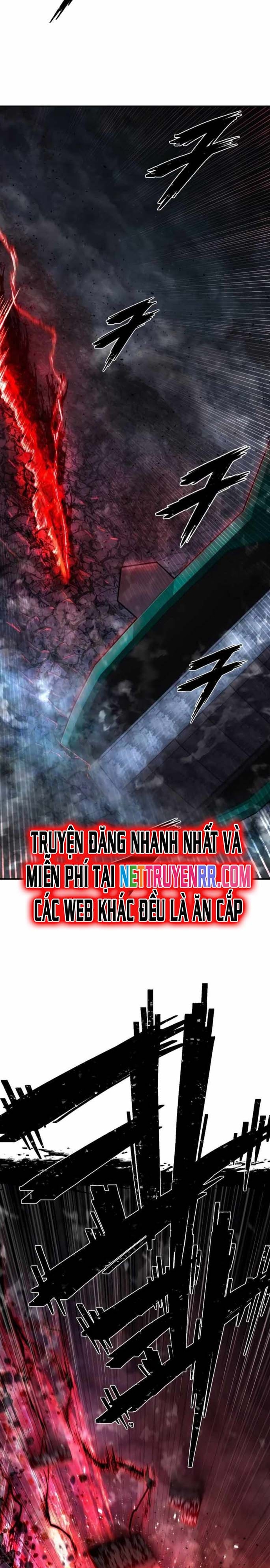 Sự Trở Lại Của Anh Hùng Diệt Thế Chap 149 - Next Chap 150