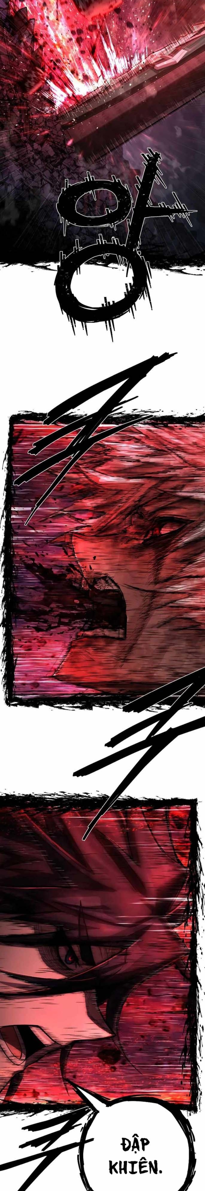 Sự Trở Lại Của Anh Hùng Diệt Thế Chap 149 - Next Chap 150