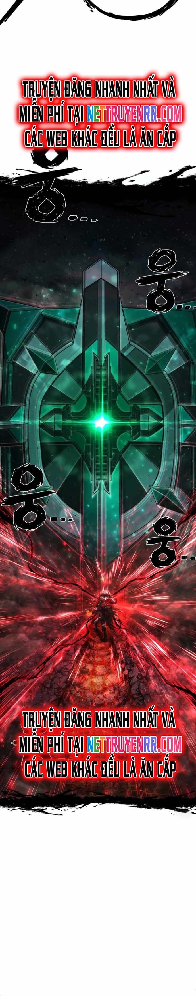 Sự Trở Lại Của Anh Hùng Diệt Thế Chap 149 - Next Chap 150