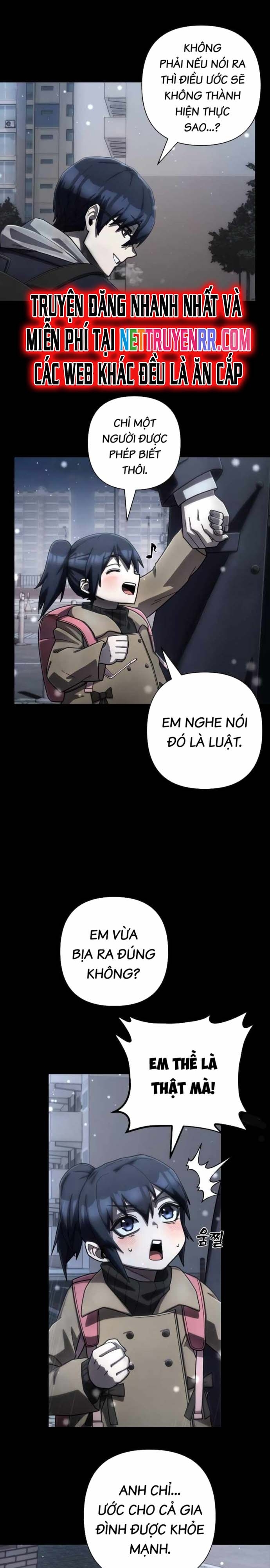 Sự Trở Lại Của Anh Hùng Diệt Thế Chap 149 - Next Chap 150