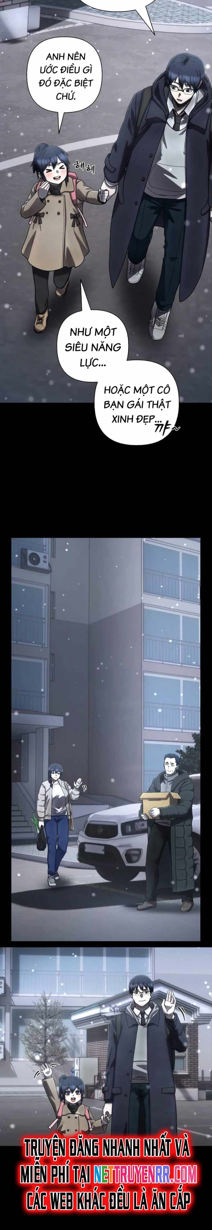 Sự Trở Lại Của Anh Hùng Diệt Thế Chap 149 - Next Chap 150