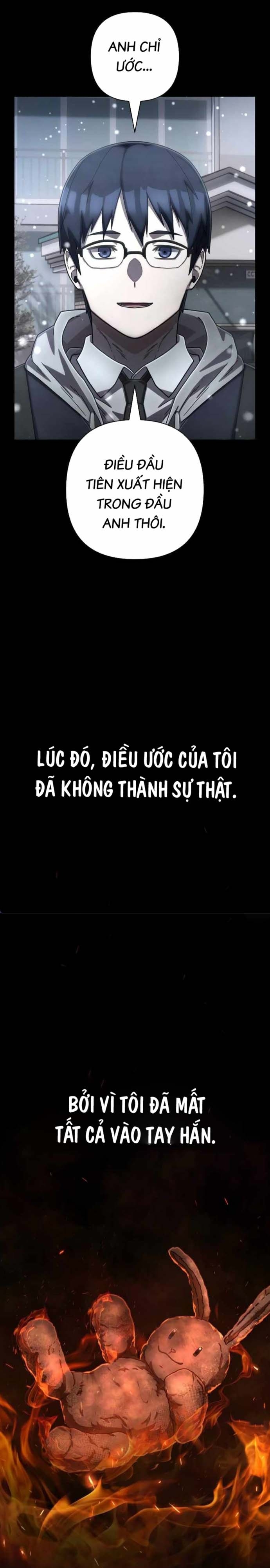 Sự Trở Lại Của Anh Hùng Diệt Thế Chap 149 - Next Chap 150