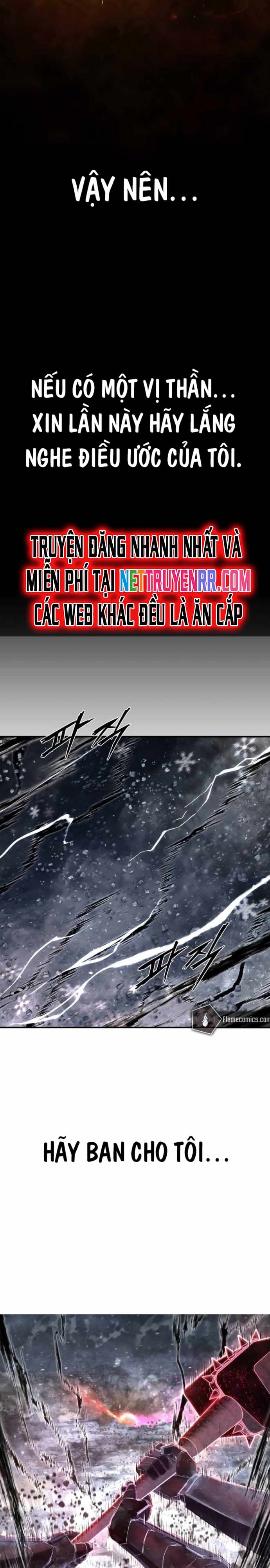 Sự Trở Lại Của Anh Hùng Diệt Thế Chap 149 - Next Chap 150