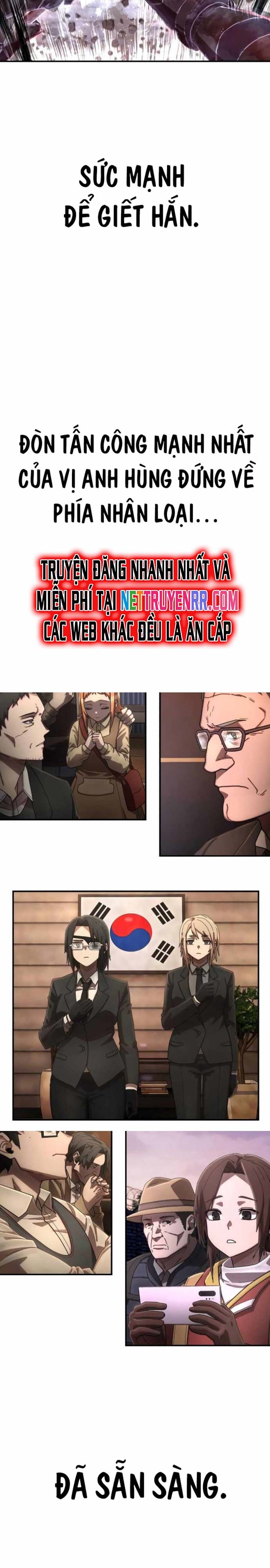 Sự Trở Lại Của Anh Hùng Diệt Thế Chap 149 - Next Chap 150
