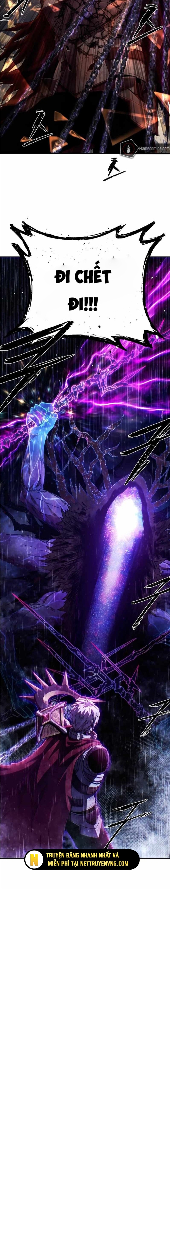 Sự Trở Lại Của Anh Hùng Diệt Thế Chap 150 - Next Chap 151