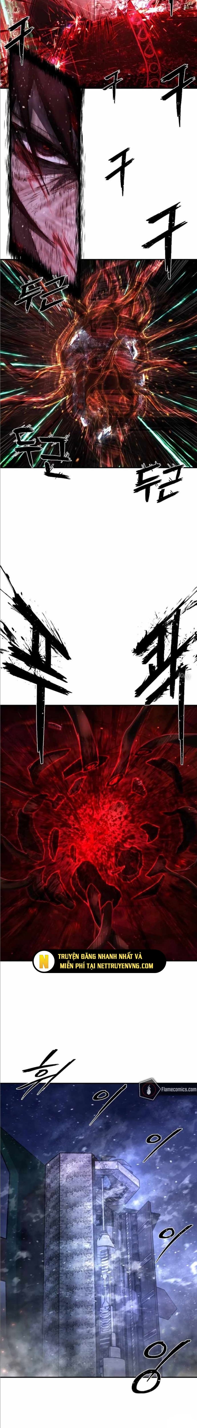 Sự Trở Lại Của Anh Hùng Diệt Thế Chap 150 - Next Chap 151