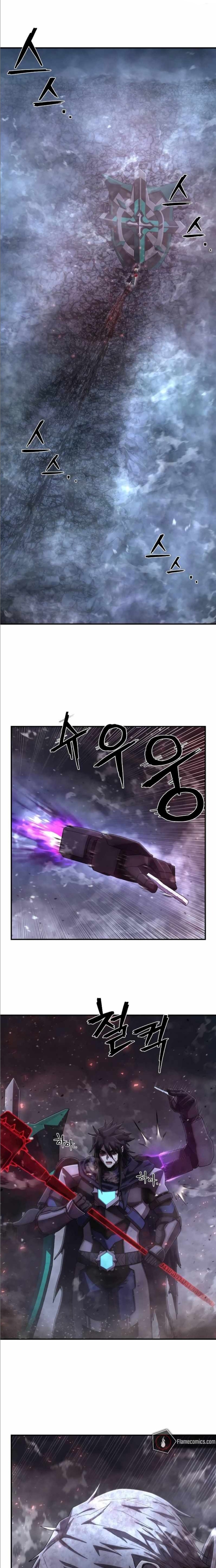 Sự Trở Lại Của Anh Hùng Diệt Thế Chap 150 - Next Chap 151