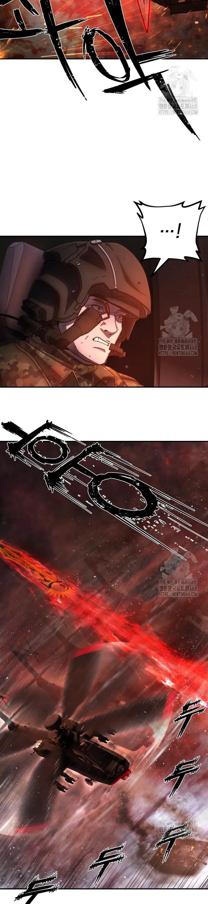 Sự Trở Lại Của Anh Hùng Diệt Thế Chap 151 - Next Chap 152