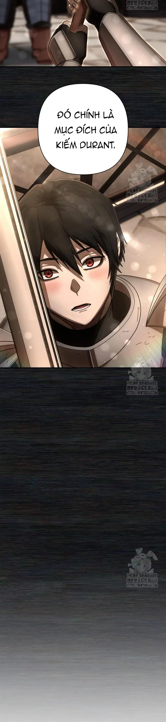 Sự Trở Lại Của Anh Hùng Diệt Thế Chap 151 - Next Chap 152