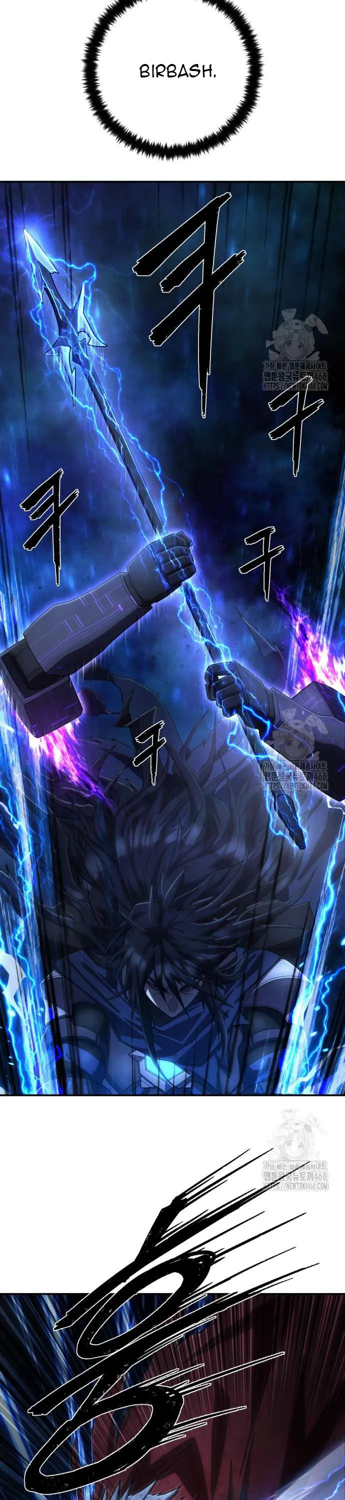 Sự Trở Lại Của Anh Hùng Diệt Thế Chap 151 - Next Chap 152