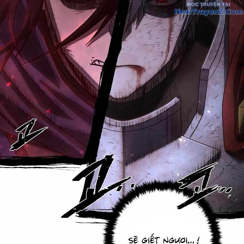 Sự Trở Lại Của Anh Hùng Diệt Thế Chap 154 - Next Chap 155