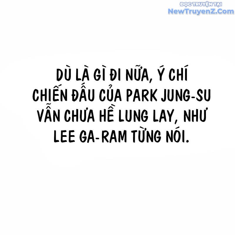 Sự Trở Lại Của Anh Hùng Diệt Thế Chap 154 - Next Chap 155