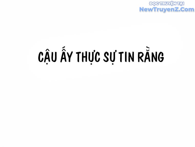 Sự Trở Lại Của Anh Hùng Diệt Thế Chap 154 - Next Chap 155