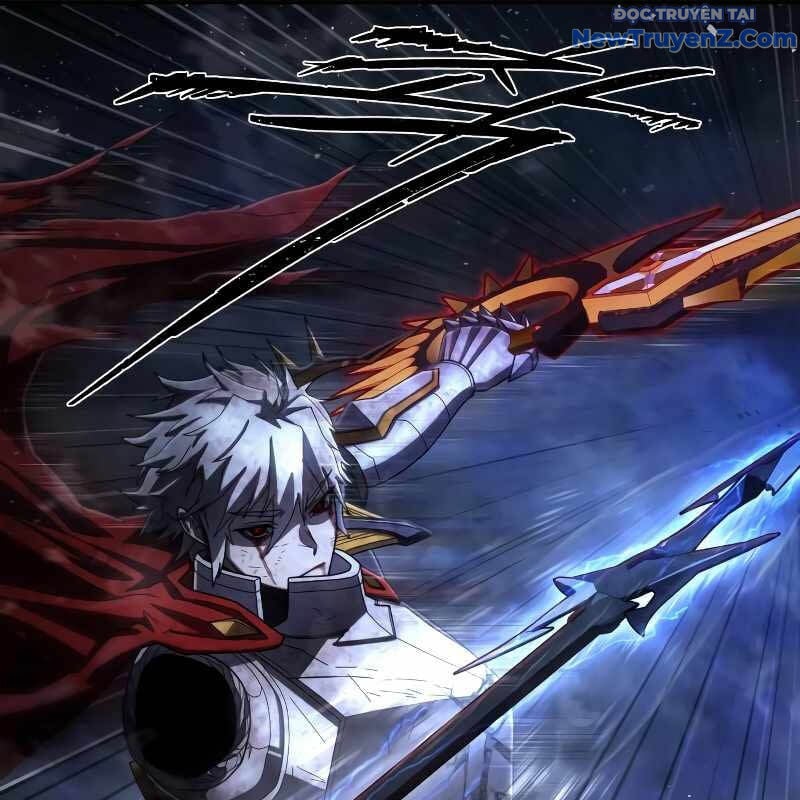 Sự Trở Lại Của Anh Hùng Diệt Thế Chap 154 - Next Chap 155