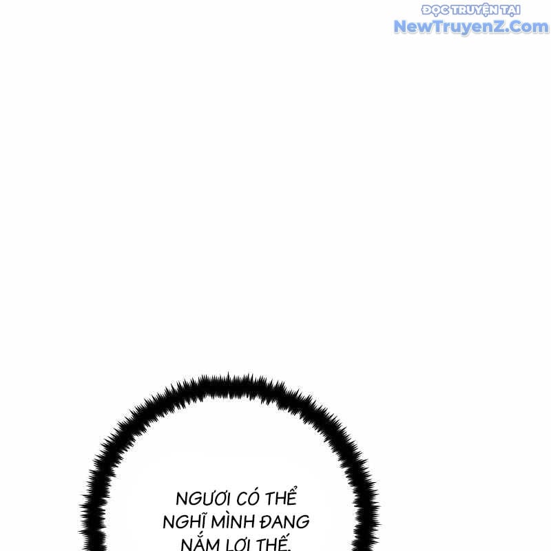 Sự Trở Lại Của Anh Hùng Diệt Thế Chap 154 - Next Chap 155