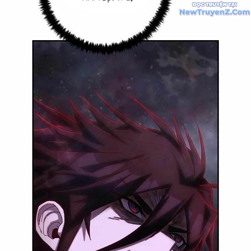 Sự Trở Lại Của Anh Hùng Diệt Thế Chap 154 - Next Chap 155