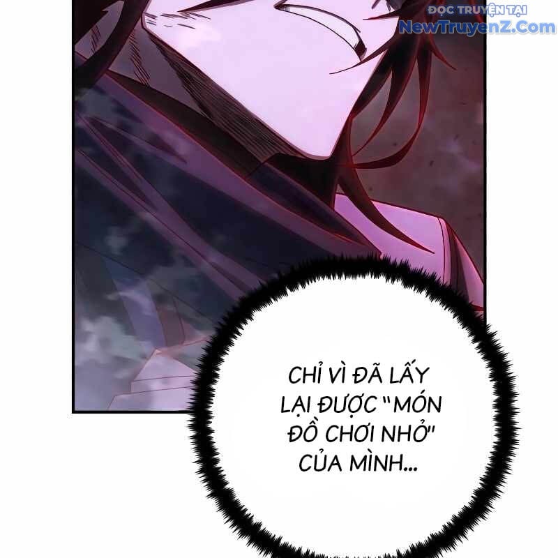 Sự Trở Lại Của Anh Hùng Diệt Thế Chap 154 - Next Chap 155