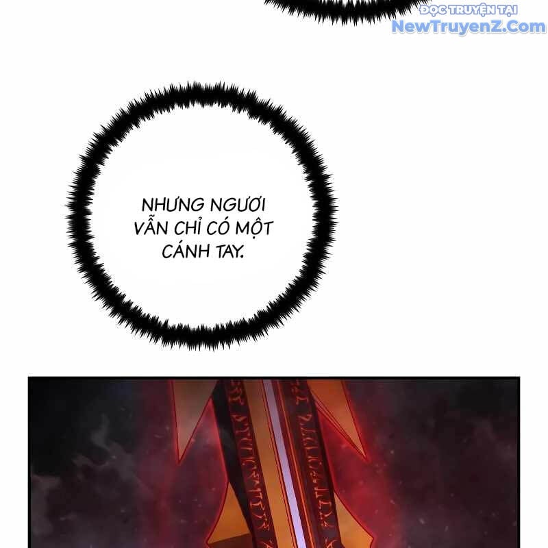 Sự Trở Lại Của Anh Hùng Diệt Thế Chap 154 - Next Chap 155