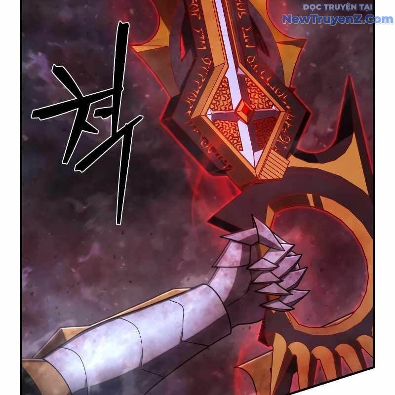 Sự Trở Lại Của Anh Hùng Diệt Thế Chap 154 - Next Chap 155