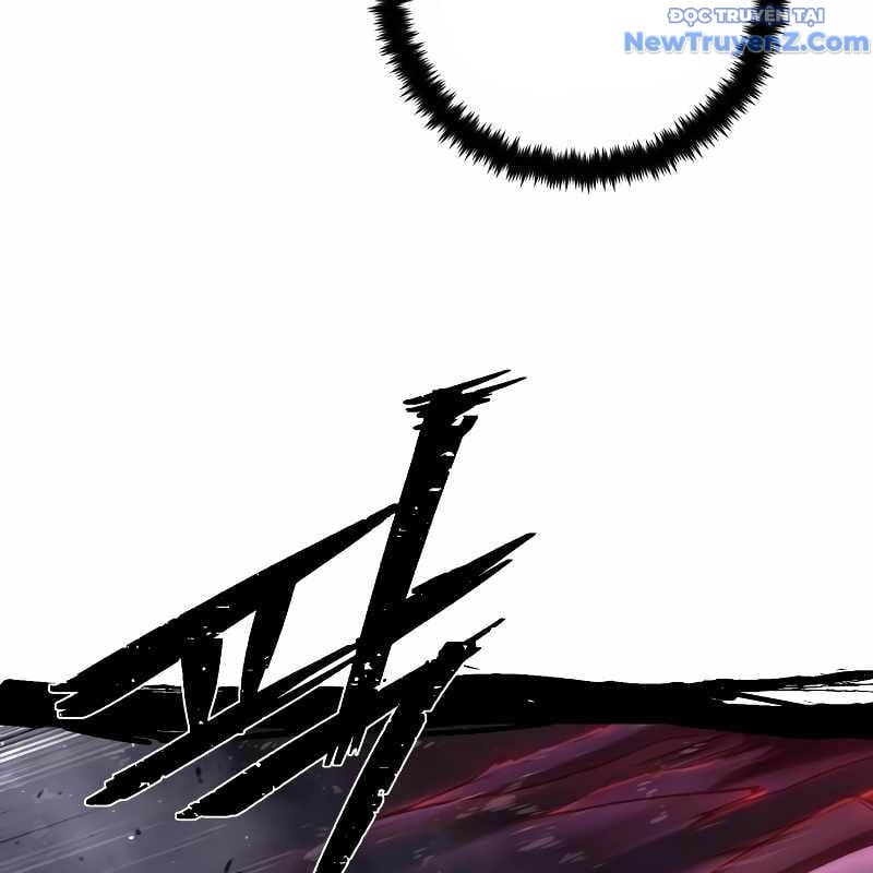 Sự Trở Lại Của Anh Hùng Diệt Thế Chap 154 - Next Chap 155