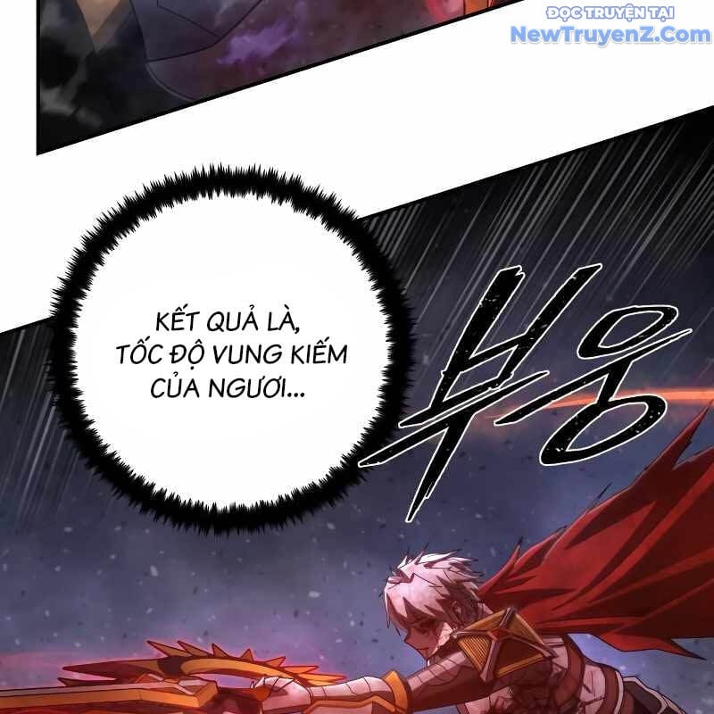 Sự Trở Lại Của Anh Hùng Diệt Thế Chap 154 - Next Chap 155