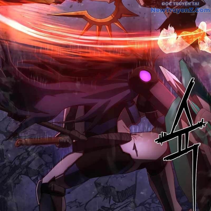 Sự Trở Lại Của Anh Hùng Diệt Thế Chap 154 - Next Chap 155