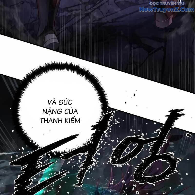 Sự Trở Lại Của Anh Hùng Diệt Thế Chap 154 - Next Chap 155