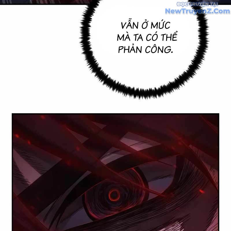 Sự Trở Lại Của Anh Hùng Diệt Thế Chap 154 - Next Chap 155