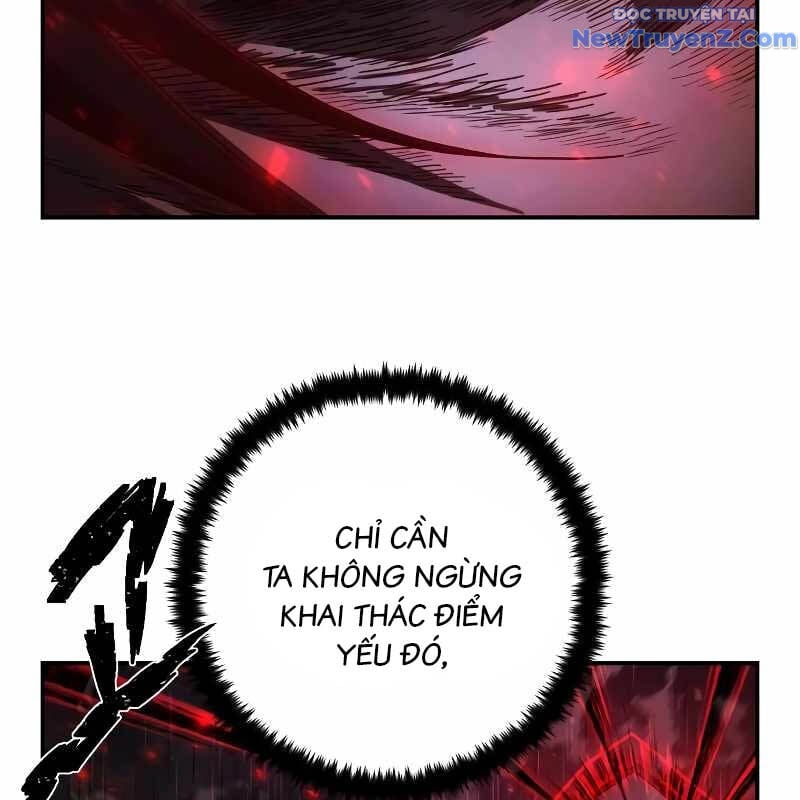 Sự Trở Lại Của Anh Hùng Diệt Thế Chap 154 - Next Chap 155