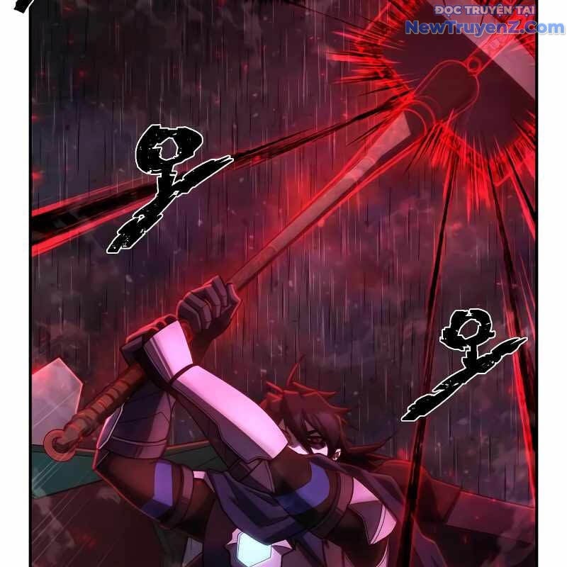 Sự Trở Lại Của Anh Hùng Diệt Thế Chap 154 - Next Chap 155