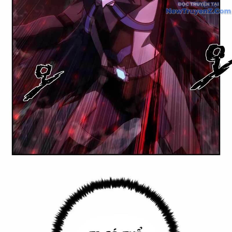 Sự Trở Lại Của Anh Hùng Diệt Thế Chap 154 - Next Chap 155