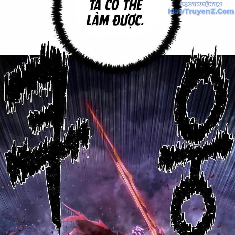 Sự Trở Lại Của Anh Hùng Diệt Thế Chap 154 - Next Chap 155