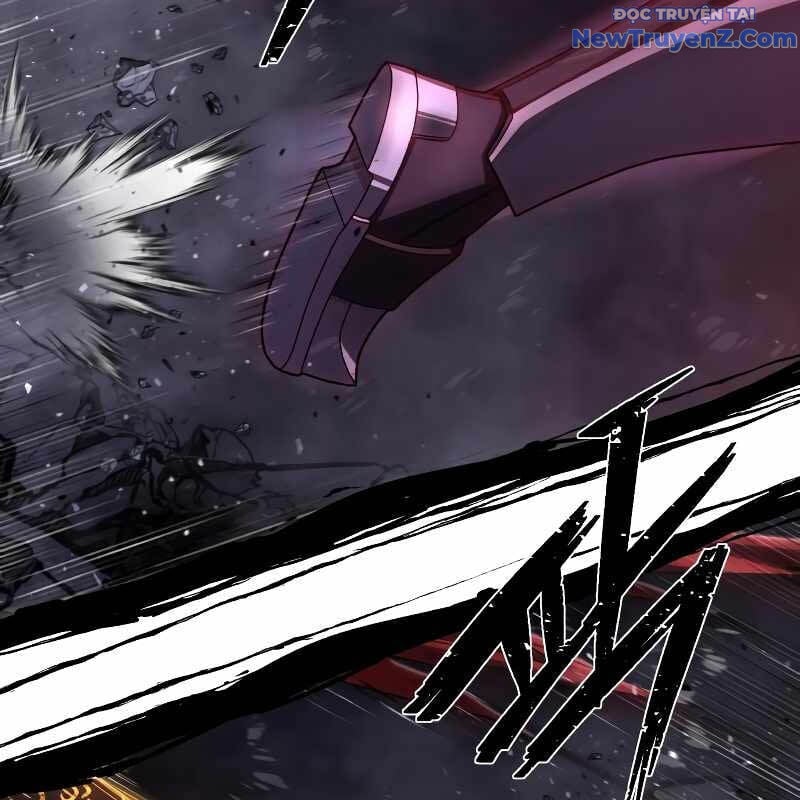 Sự Trở Lại Của Anh Hùng Diệt Thế Chap 154 - Next Chap 155