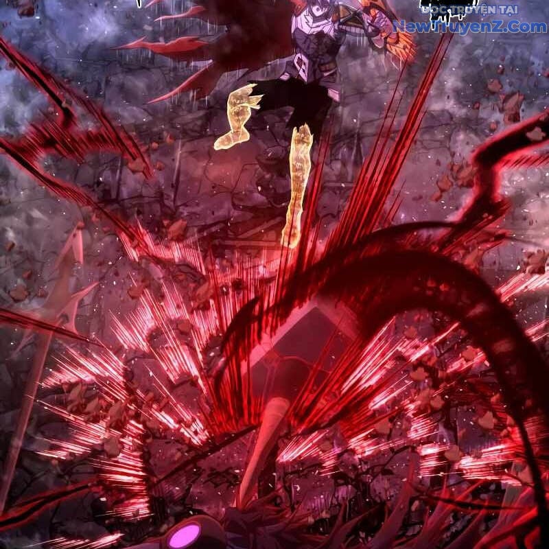 Sự Trở Lại Của Anh Hùng Diệt Thế Chap 154 - Next Chap 155