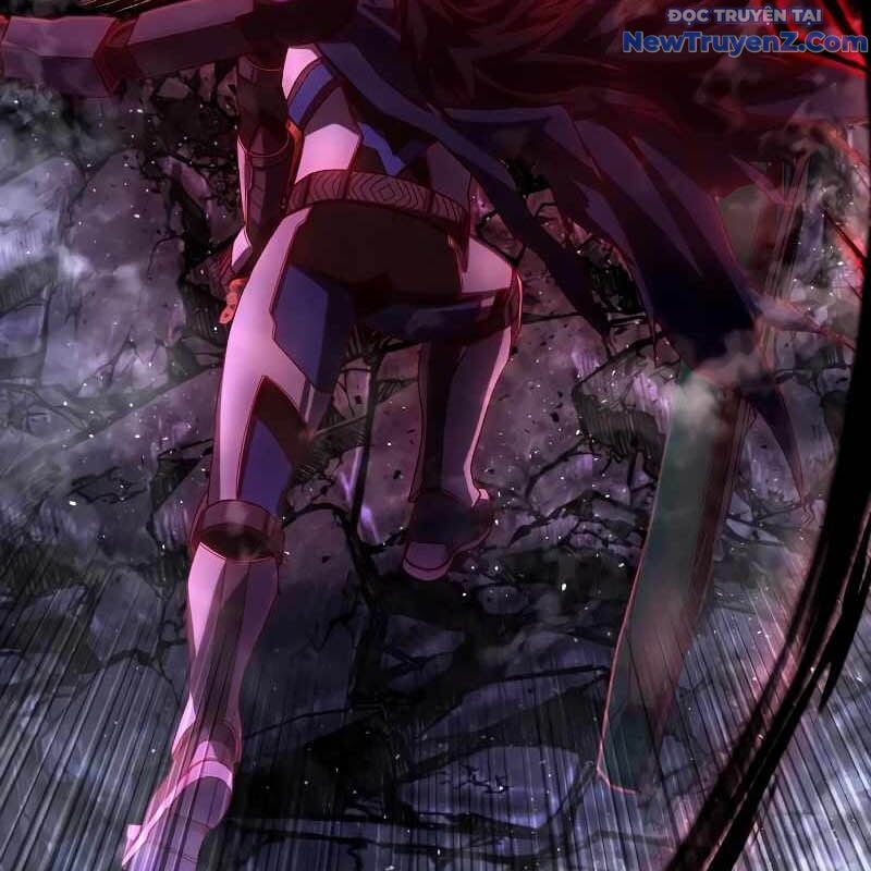 Sự Trở Lại Của Anh Hùng Diệt Thế Chap 154 - Next Chap 155